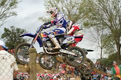 MS Motocross Faenza 13-14.9.2008 058